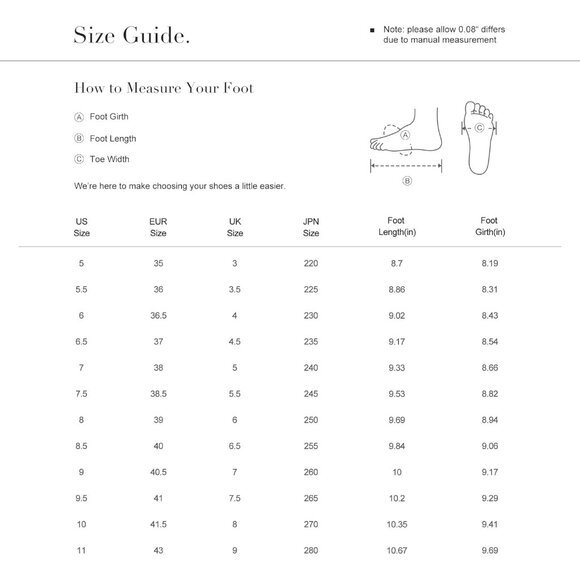 Dream Pairs Women Black Faux Leather Round Toe Bowknot Foldable Ballerine Shoes - Picture 6 of 9